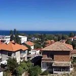Yanevi Apartamento Chernomorets