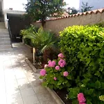 Yanevi