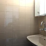 Apartamento Yanevi