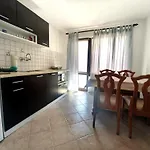 Apartamento Yanevi Chernomorets