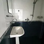 Apartamento Yanevi