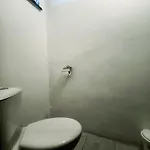 Apartamento Yanevi *