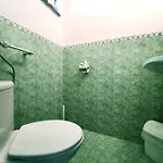 Yanevi Apartamento Chernomorets
