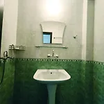 Yanevi Apartamento *