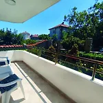 Apartamento Yanevi Chernomorets