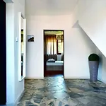 Yanevi