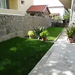 Apartamento Yanevi