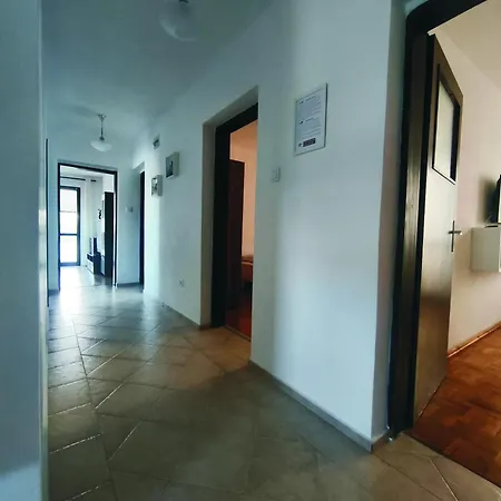 Yanevi צ'רנומורץ